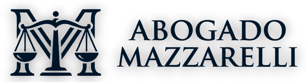 logo un poco azul